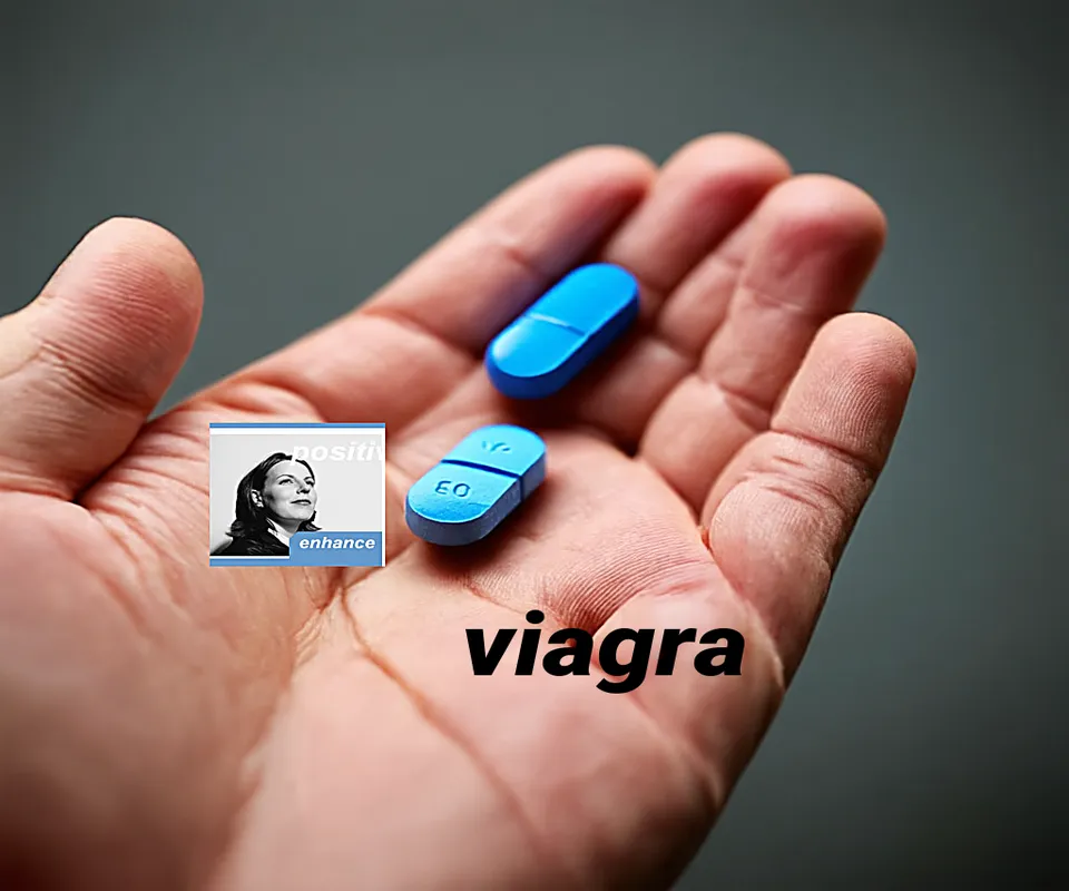 En que farmacias puedo comprar viagra sin receta